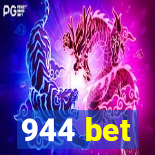 944 bet